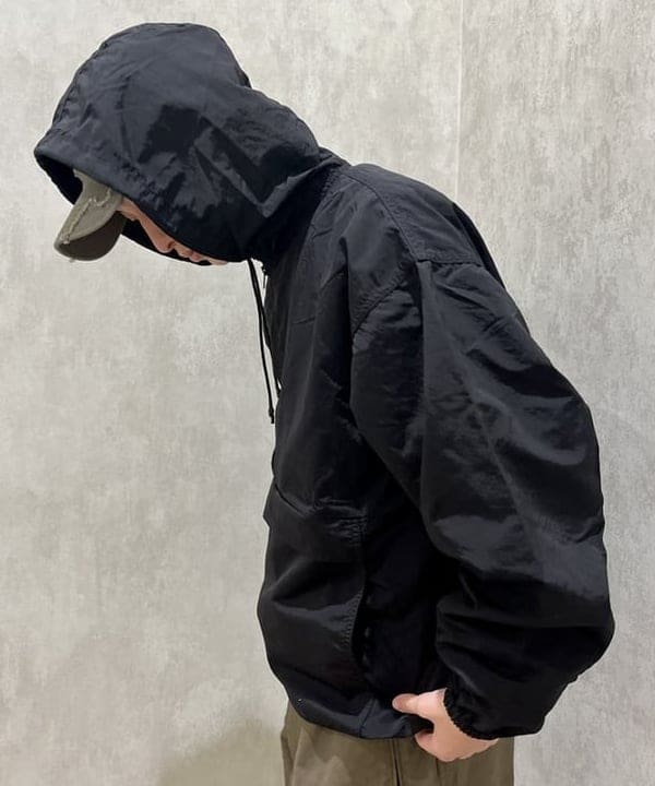 トラ吉さんの「BEAMS WOMEN｜」を使ったコーディネート