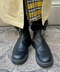 thumbail5