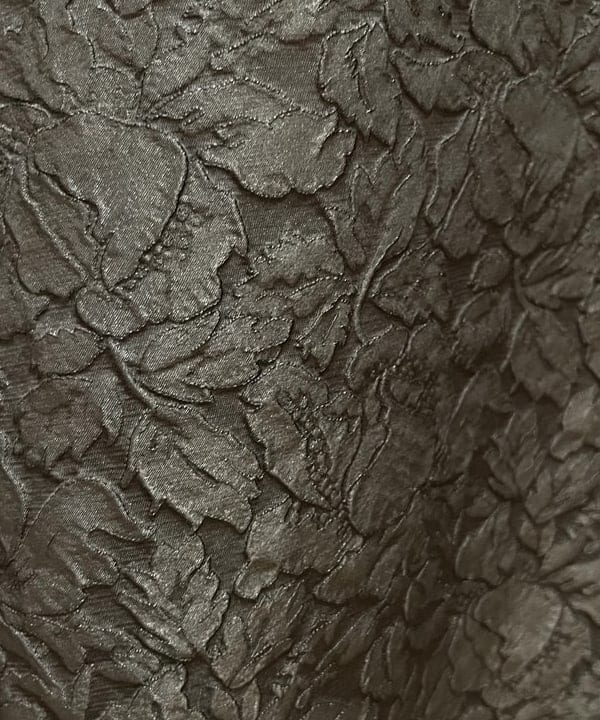 image6