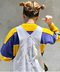 thumbail7