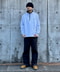 thumbail1