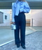 thumbail6