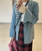 thumbail7