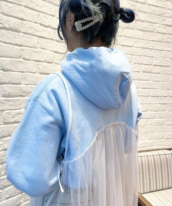 image8