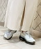thumbail9