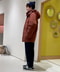 thumbail2