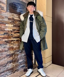 styling_image