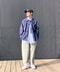 thumbail2