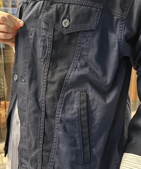 なるみさんの「BEAMS WOMEN｜」を使ったコーディネート