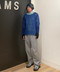 thumbail1
