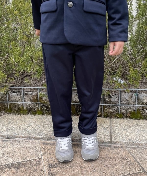 image4