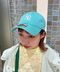 thumbail10