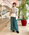 thumbail3