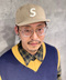 thumbail4