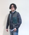 thumbail7