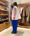 thumbail4
