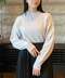 thumbail9