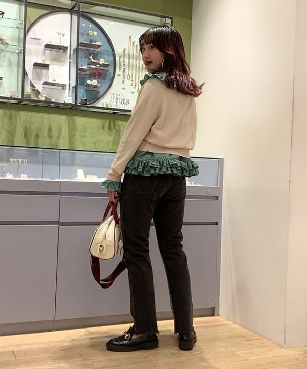 image2