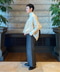 thumbail7