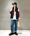 thumbail1
