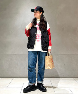 styling_image