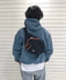 thumbail9