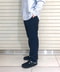 thumbail10
