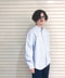 thumbail8