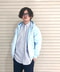 thumbail6