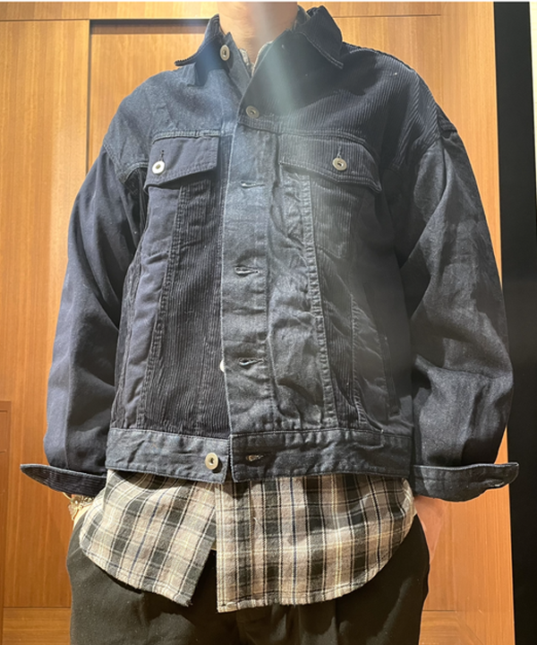 image2