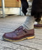 thumbail8