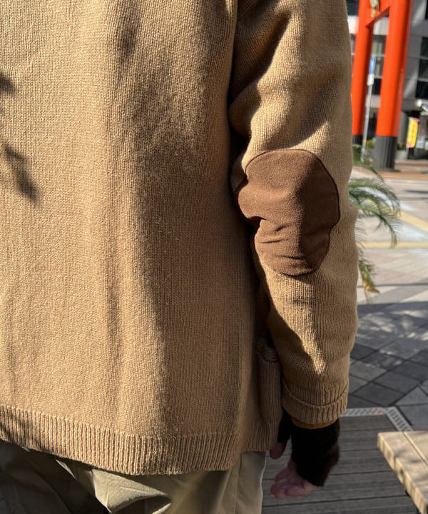 image5