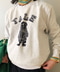 thumbail7