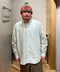 thumbail5
