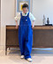 thumbail1