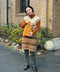 thumbail2