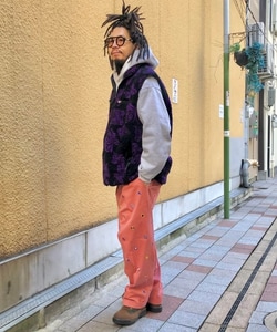 styling_image