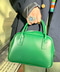 thumbail6