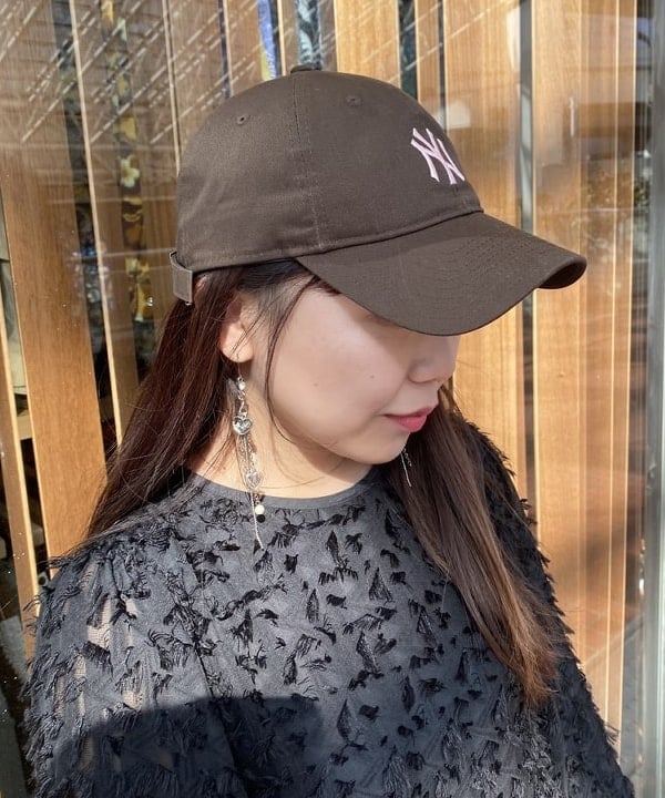 谷坊 ひかるさんの「BEAMS WOMEN｜」を使ったコーディネート