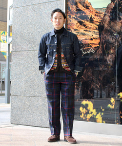 styling_image