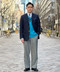 thumbail1