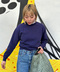 thumbail5