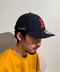 thumbail10
