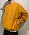 thumbail7