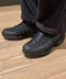 thumbail9