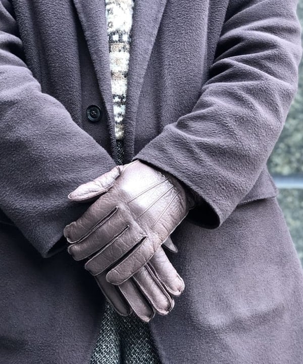 image6