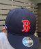 thumbail4