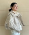 thumbail9