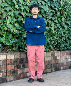 styling_image
