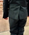 thumbail4